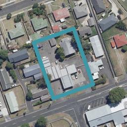 39 Mardon Road, Enderley, Hamilton