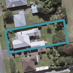 197 South Road, Spotswood, New Plymouth