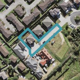 19 Bangla Place, Massey, Auckland