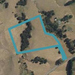 1633 Ponatahi Road, PONATAHI, CARTERTON