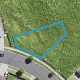 85A Lake Panorama Drive, Henderson Valley, Auckland