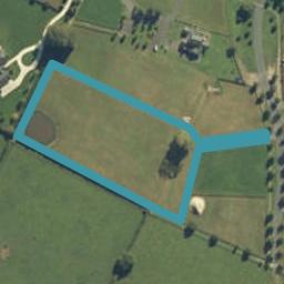 36 Eldonwood Drive, Matamata, Matamata