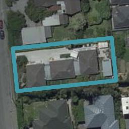 3/11 Middleton Road, Upper Riccarton, Christchurch