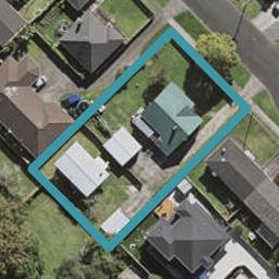 2/18 Rosebank Road, Papatoetoe, Auckland