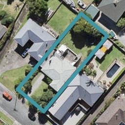 6 Jaemont Avenue, Te Atatu South, Auckland