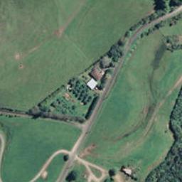 166 Lund Road, Aongatete, Katikati