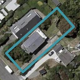 13 Hughes Street, Waikanae Beach, Waikanae