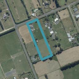 169 Dukes Road South, Mosgiel, Mosgiel