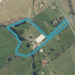 346 Morrinsville-Walton Road, Morrinsville, Morrinsville