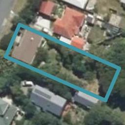 51 Rawhiti Road, Pukerua Bay, Porirua