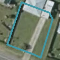 87 Seabury Avenue, Foxton Beach, Foxton