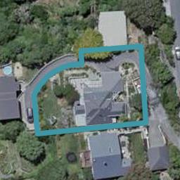9 Seatoun Heights Road, Miramar, Wellington