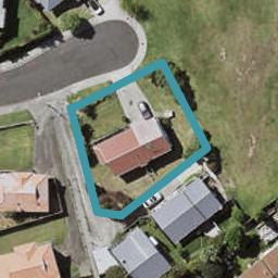 21 Romulus Place, Totara Vale, Auckland