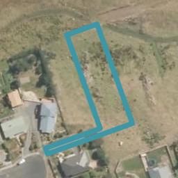 0 Yare Lane, Balclutha, Balclutha