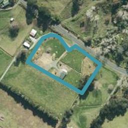 116 Colville Road, Dargaville, Dargaville