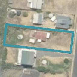 25 Ocean View Road, Port Waikato, Port Waikato