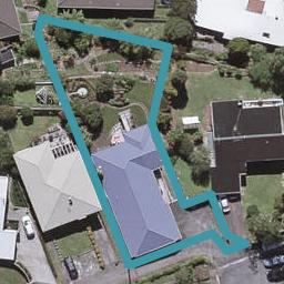40B Awanui Street, Merrilands, New Plymouth