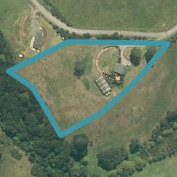199 Mclachlan Road, Warkworth