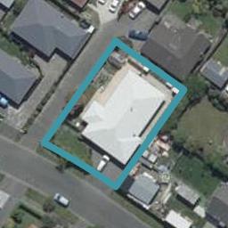 5 Honeysuckle Place, Northcote, Christchurch