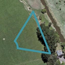 1 Awatiro Drive, Kaukapakapa, Kaukapakapa