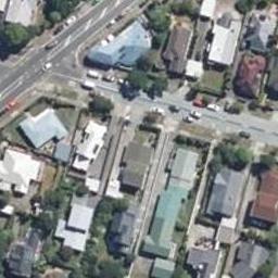 50 Pretoria Street, Hutt Central, Lower Hutt