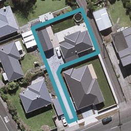 32 Wallath Road, Westown, New Plymouth