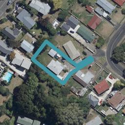 14 Odlin Crescent, Nawton, Hamilton