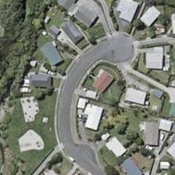 38 Hookway Grove, Paraparaumu