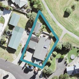 35 Jean Place, Stanmore Bay, Whangaparaoa