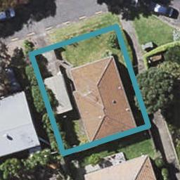 10 Ariho Terrace, Devonport, Auckland