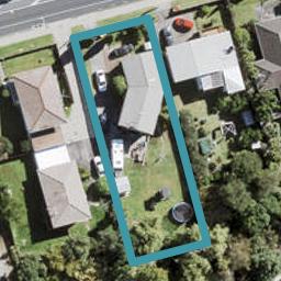 118 Godley Road, Green Bay, Auckland