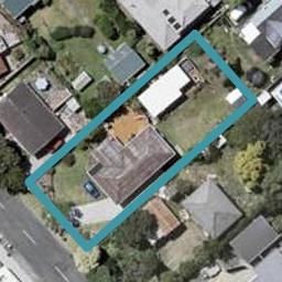 5 Mahana Road, Paraparaumu Beach, Paraparaumu