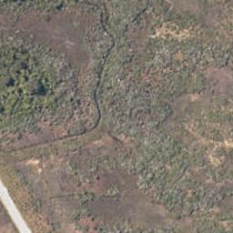 5 Beechwater Drive, ARNOLD VALLEY, ARNOLD VALLEY