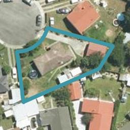 1 Henderson Street, Riversdale, Blenheim