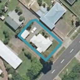 91A Miro Street, Ohakune