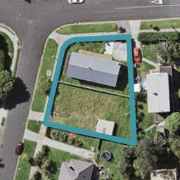 2 Ngake Street, Orakei, Auckland