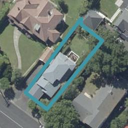 66 Cannington Road, Maori Hill, Dunedin