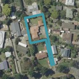 66 Lincoln Street, Ashhurst, Ashhurst
