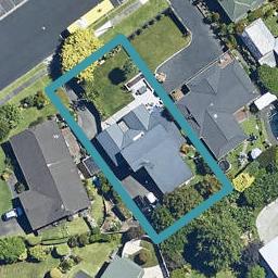 6 Warrington Street, Matua, Tauranga