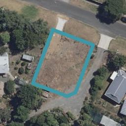 26B Jackson Street, Ngāruawāhia