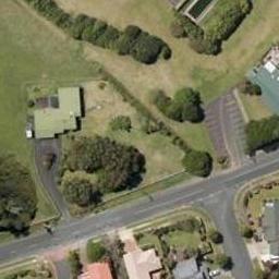 6 Rock Ridge Drive, Te Kamo, Whangārei