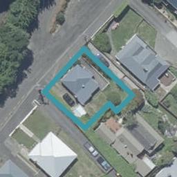 9 Ajax Road, Port Chalmers, Dunedin