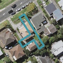 40D Killarney Street, Takapuna, Auckland