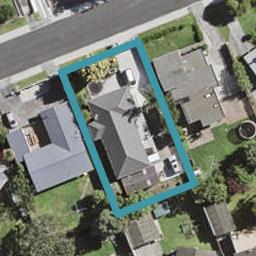 7 Halberg Street, Papakura, Papakura