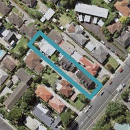 2/139 Shakespeare Road, Milford, Auckland