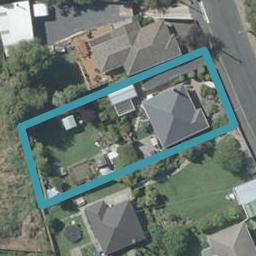 27 Quarry Road, Green Island, Dunedin