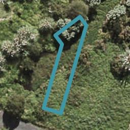 4 Tuaiwi Street, Manukau, Auckland