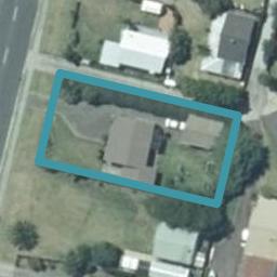 79 Cook Drive, Whitianga, Whitianga