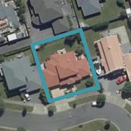 3 Mica Place, Northwood, Christchurch