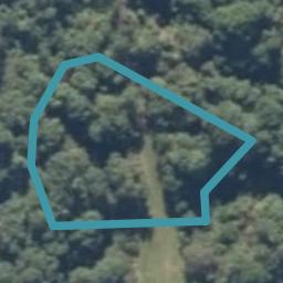 1 Sherwood Way, Kinloch, Taupō